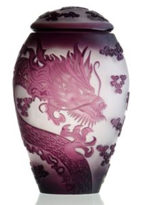 Dragon_25824