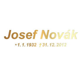 Novak tiskaci_zlaty