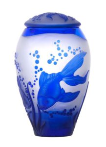 Fishes_35018