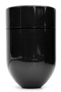K4