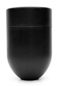 K5