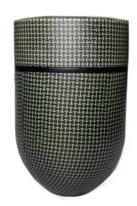 K6
