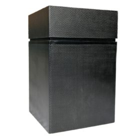 K7