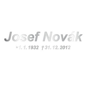 Novak tiskaci_stribrny