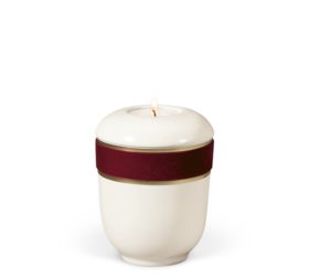 urna, miniurna, urn, urnen, elegant