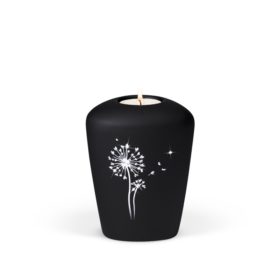 miniurna, urn, urnen, pure