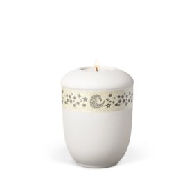 miniurna, urn, urnen, decor
